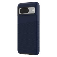 AXS - ProTech Plus Case For Google Pixel 8 - Astral Blue - Front_Zoom