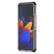 Alt View 1. AXS - Proshield Plus Case For Google Pixel 8 - Black.