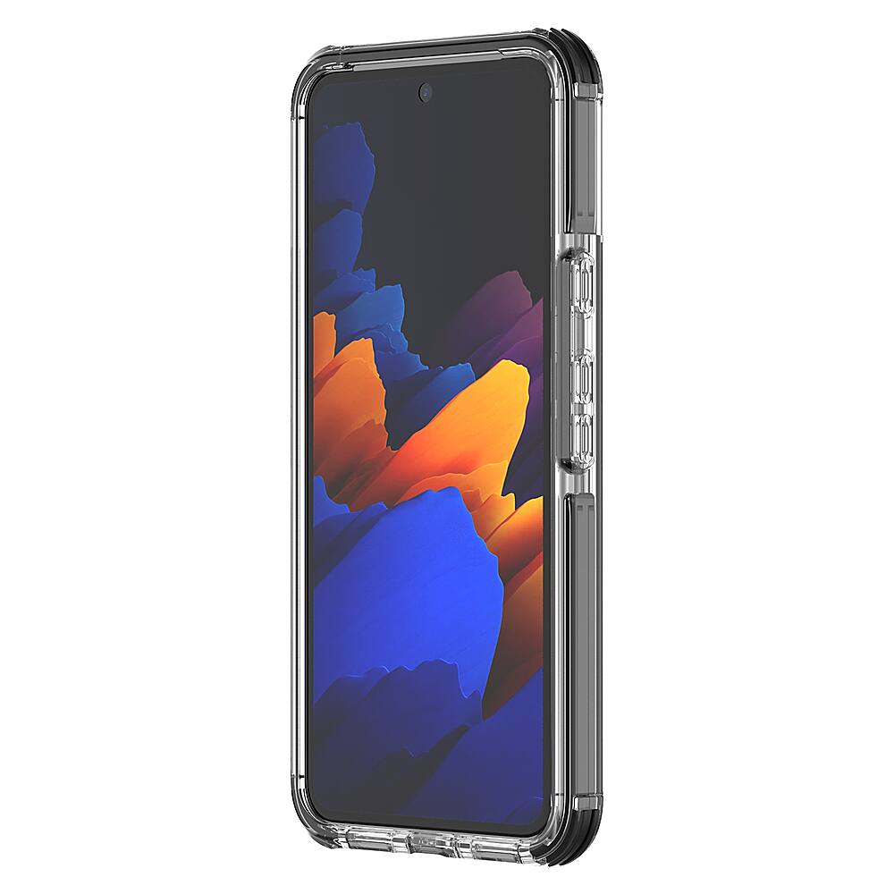 Alt View 1. AXS - Proshield Plus Case For Google Pixel 8 - Black.