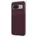 Front. AXS - ProTech Plus Case For Google Pixel 8 - Sangria.