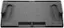 Alt View 11. Wacom - Cintiq Pro 17 Creative Pen Drawing Tablet with Touch Display - Black.