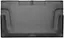 Alt View 1. Wacom - Cintiq Pro 17 Creative Pen Drawing Tablet with Touch Display - Black.