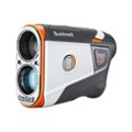 Trail Cameras & Rangefinders deals