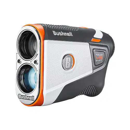 Trail Cameras & Rangefinders