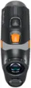 Alt View 11. Bushnell - Tour V6 Patriot Pack - Black.