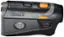 Alt View 12. Bushnell - Tour V6 Patriot Pack - Black.
