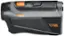Alt View 13. Bushnell - Tour V6 Patriot Pack - Black.