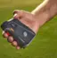 Alt View 14. Bushnell - Tour V6 Patriot Pack - Black.