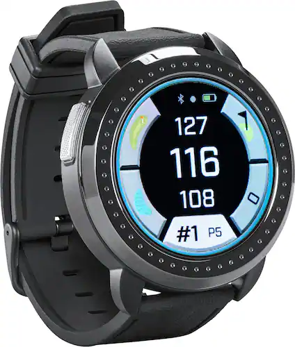 Car GPS