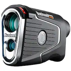 Angle. Bushnell - ProX3 + - Black.