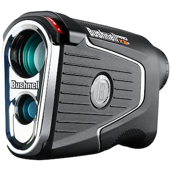 Bushnell ProX3+ GPS Golf Rangefinder Black - Best Buy Bushnell ProX3+ GPS Golf Rangefinder Black - Best Buy