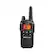 Alt View 13. Midland - BIZTALK FRS TWO-WAY BUSINESS RADIO BUNDLE LXT600BBX6 - Black.