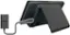 Back. Hori - HORI Portable USB PlayStand.