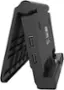 Angle. Hori - HORI Portable USB PlayStand.