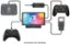 Alt View 12. Hori - HORI Portable USB PlayStand.