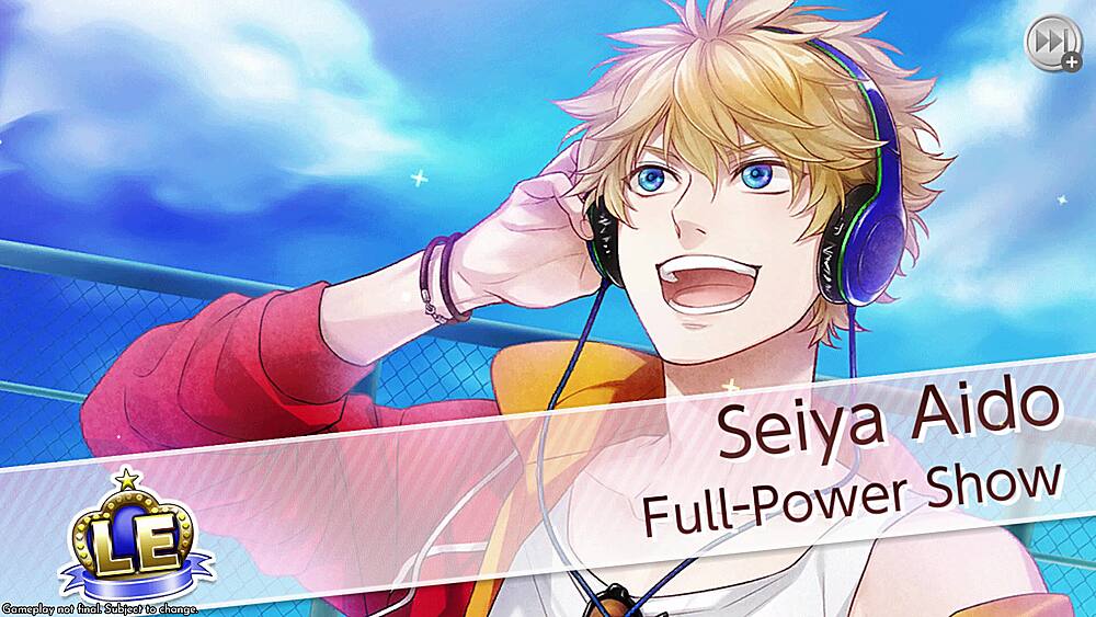 Angle. PQube - I*CHU:.