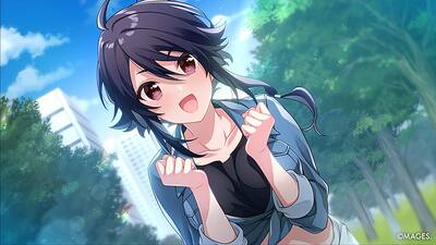 SINce Memories: Off the Starry Sky Nintendo Switch - Best Buy