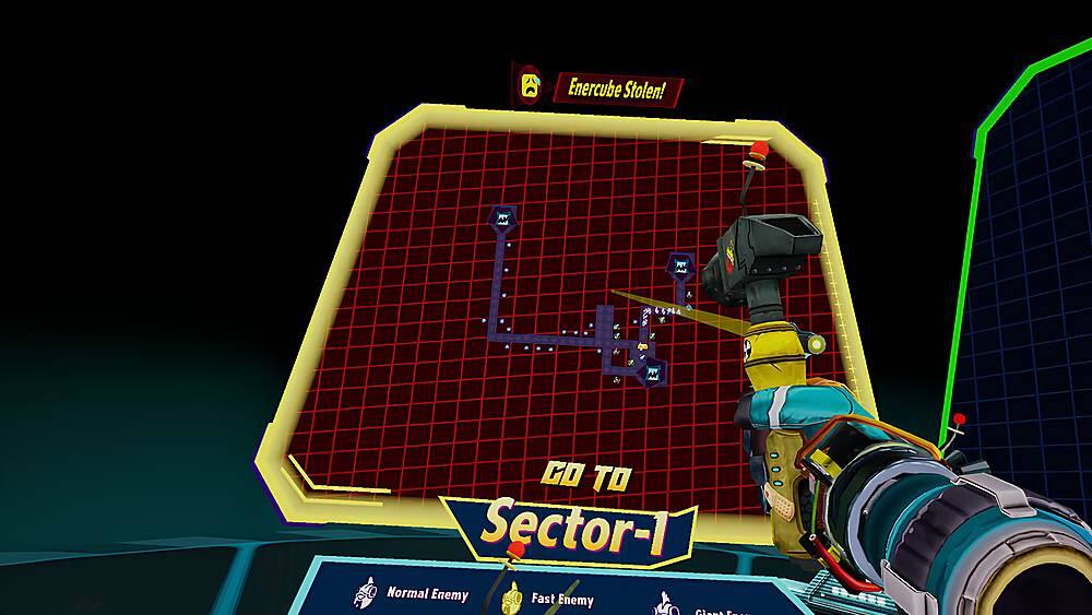 media item thumbnail