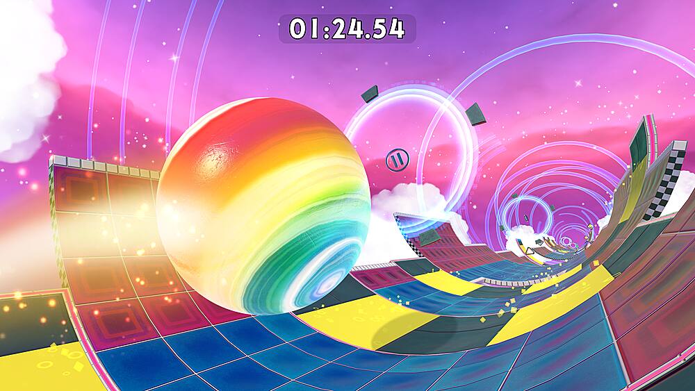 media item thumbnail