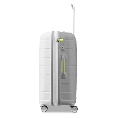 Samsonite Freeform 24 Samsonite Freeform 24