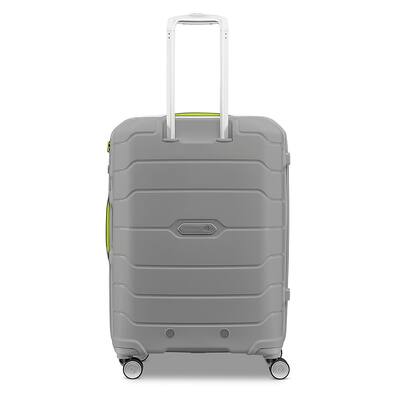 Samsonite Freeform 24 Samsonite Freeform 24