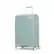 Front. Samsonite - Elevation Plus 30" Expandable Spinner Suitcase - Cypress Green.