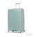 Alt View 13. Samsonite - Elevation Plus 30" Expandable Spinner Suitcase - Cypress Green.