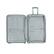 Left. Samsonite - Elevation Plus 30" Expandable Spinner Suitcase - Cypress Green.