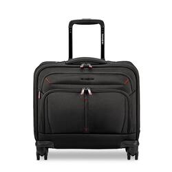 Samsonite Xenon 4.0 Mobile Office 17 Samsonite Xenon 4.0 Mobile Office 17