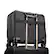 Alt View 13. Samsonite - Xenon 4.0 Mobile Office 17" Spinner Suitcase - Black.