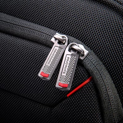 Amazon.com | Samsonite Xenon 3.0 Checkpoint Friendly