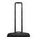 Alt View 14. Samsonite - Xenon 4.0 Mobile Office 17" Spinner Suitcase - Black.