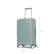 Alt View 22. Samsonite - Elevation Plus 22" Spinner Suitcase - Cypress Green.
