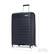 Alt View 21. Samsonite - Elevation Plus 30" Expandable Spinner Suitcase - Midnight Blue.
