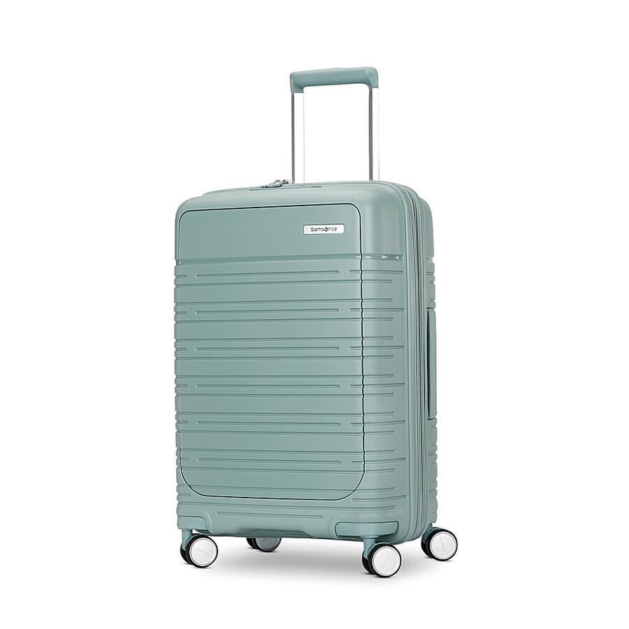 Samsonite Ruggles Samsonite Elevation Plus 23