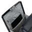 Alt View 11. Samsonite - Elevation Plus 23" Expandable Carry-On Spinner Suitcase - Midnight Blue.