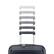 Alt View 15. Samsonite - Elevation Plus 23" Expandable Carry-On Spinner Suitcase - Midnight Blue.