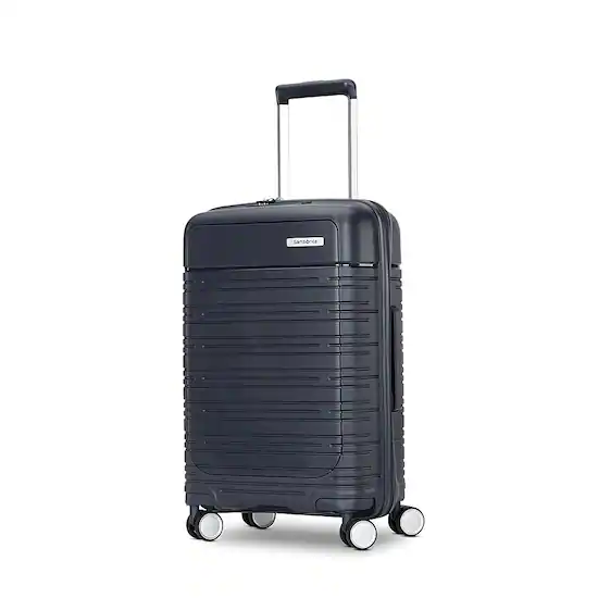 Best samsonite shop