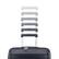Alt View 16. Samsonite - Elevation Plus 22" Spinner Suitcase - Midnight Blue.
