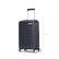 Alt View 22. Samsonite - Elevation Plus 22" Spinner Suitcase - Midnight Blue.