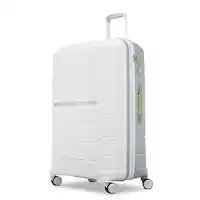 Luggage Suitcases Best Buy