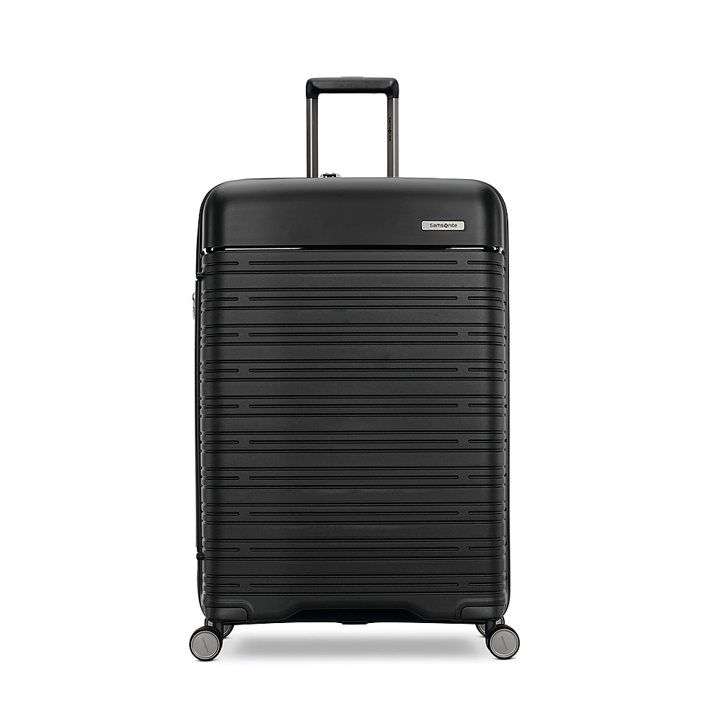 Samsonite silhouette 16 hardside online