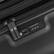 Alt View 14. Samsonite - Elevation Plus 30" Expandable Spinner Suitcase - Triple Black.