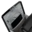Alt View 11. Samsonite - Elevation Plus 23" Expandable Carry-On Spinner Suitcase - Triple Black.