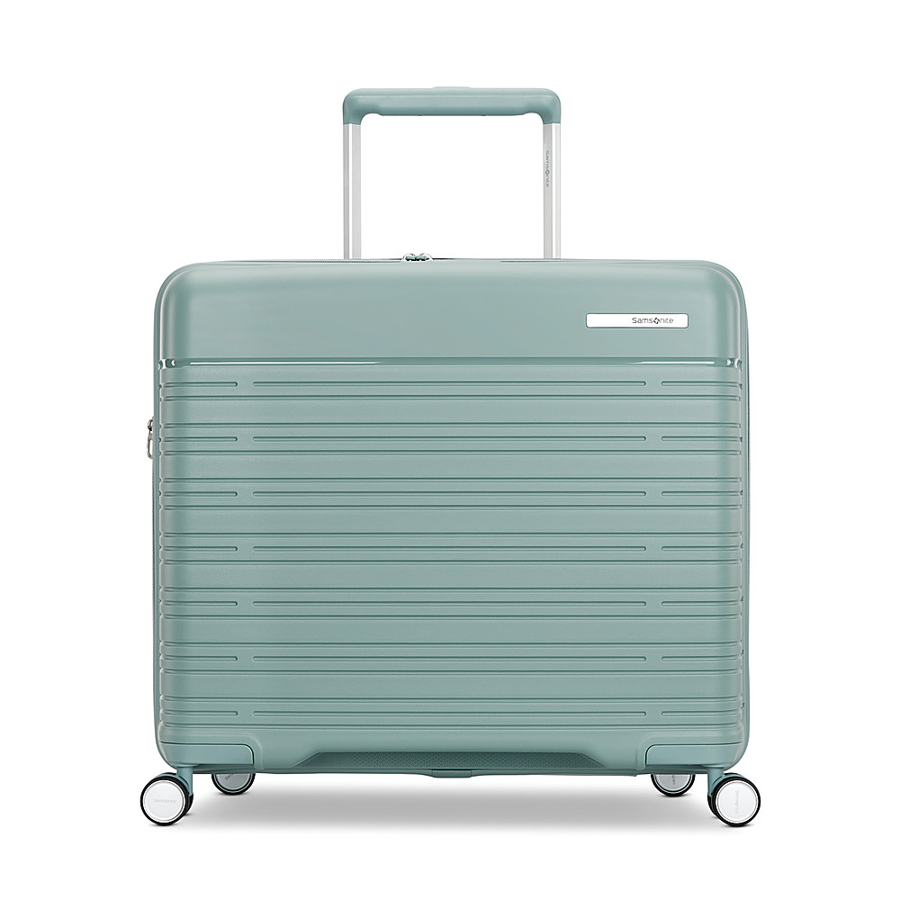 Samsonite Elevation Plus 23