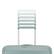 Alt View 13. Samsonite - Elevation Plus 23" Expandable Glider Suitcase - Cypress Green.