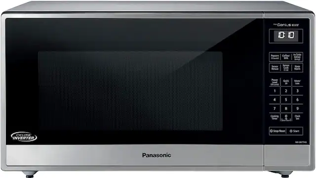 21 24 quot and Less than 12 quot Major Appliance Deals Best Buy 21 24 quot and Less than 12 quot Major Appliance Deals Best Buy