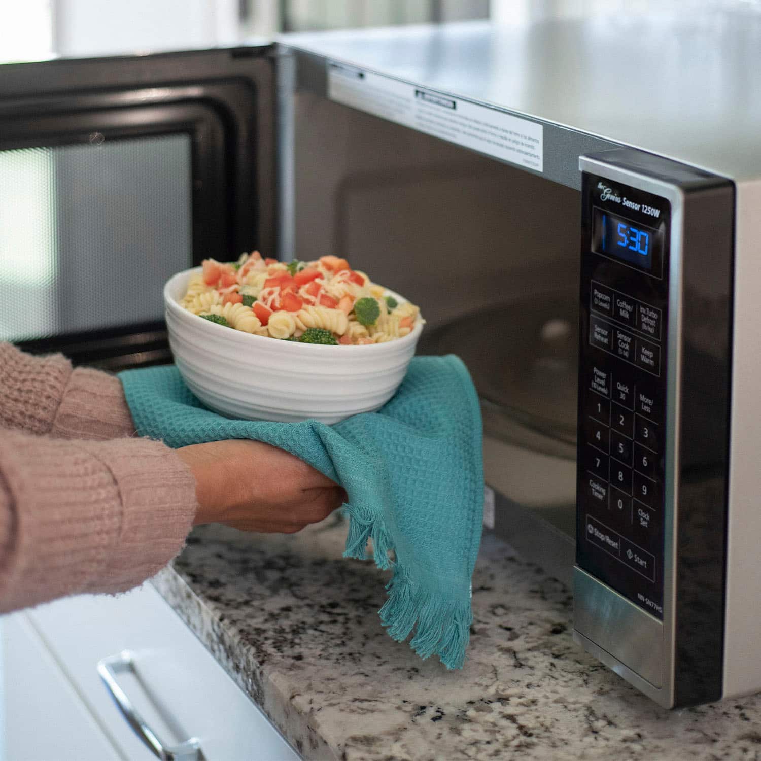 Genius - 00:00 & Caffee ht Mk Talost - a Met se Latk D Te -em ToM Ue T Ta 1 Vone 1 is 2 4 3 5 1 6 8 Colies Tee S O Cadk Se 0 ot/t " Taee t Start