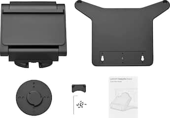 Wacom Cintiq Pro 22 Stand Black - Best Buy Wacom Cintiq Pro 22 Stand Black - Best Buy