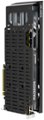 Alt View 14. XFX - Radeon RX 7900GRE 16GB GDDR6 PCI Express 4.0 Gaming Graphics Card - Black.